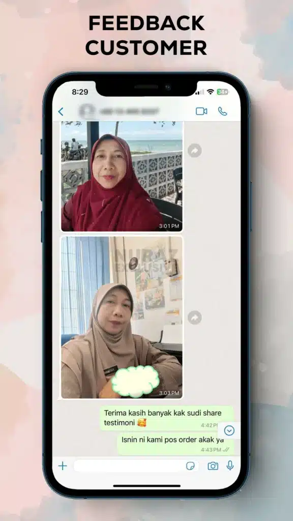 Feedback Customer-WhatsApp 2-min